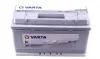 Акумулятор SD600402083 VARTA 6004020833162 (фото 1)