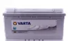 Акумулятор SD600402083 VARTA 6004020833162 (фото 2)