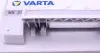 Акумулятор SD600402083 VARTA 6004020833162 (фото 3)