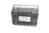 Акумулятор 105Ah-12v PM Black(H16) (330x172x240),L,EN800 клеми по центру !КАТ. -20% VARTA 605 103 080 (фото 1)