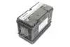 Акумулятор 105Ah-12v PM Black(H16) (330x172x240),L,EN800 клеми по центру !КАТ. -20% VARTA 605 103 080 (фото 2)