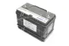 Акумулятор 105Ah-12v PM Black(H16) (330x172x240),L,EN800 клеми по центру !КАТ. -20% VARTA 605 103 080 (фото 3)