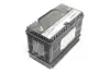 Акумулятор 105Ah-12v PM Black(H16) (330x172x240),L,EN800 клеми по центру !КАТ. -20% VARTA 605 103 080 (фото 4)