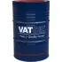 Трансмісійна рідина ATF III / 210л. / (Dexron IIIH, MB 236.9, Mercon) VATOIL 50128 (фото 1)
