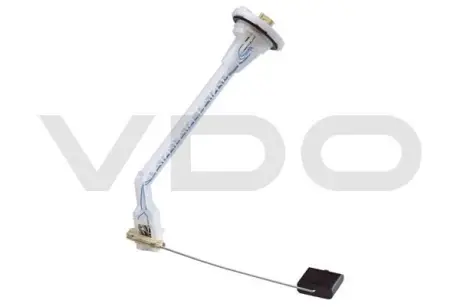A_Датчик рівня палива MB S-Class 98-06 ="" VDO 221838001018Z