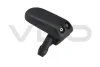 Розпилювач води SEAT/VW Cordoba,Leon,Golf,Passat,Polo,Transporter 1,0-2,0 83- =&quot;&quot; VDO 246069056001Z (фото 1)