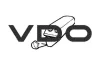 Розпилювач води SEAT/VW Cordoba,Leon,Golf,Passat,Polo,Transporter 1,0-2,0 83- =&quot;&quot; VDO 246069056001Z (фото 2)