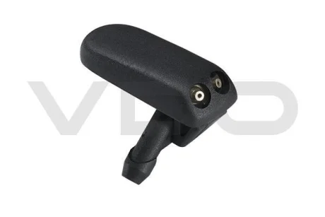 Розпилювач води SEAT/VW Cordoba,Leon,Golf,Passat,Polo,Transporter 1,0-2,0 83- ="" VDO 246069056001Z