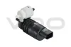 Насос склоомивача AUDI/BMW/MB/SEAT/SKODA/SMART/VW 05- ="" VDO 246083002022Z (фото 1)