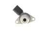 Клапан фаз газорозподілу AUDI/SEAT/SKODA/VW "2,0TFSI \'\'04-13 ="" VDO 2800014001180 (фото 3)