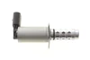 Клапан фаз газорозподілу AUDI/SEAT/SKODA/VW "2,0TFSI \'\'04-13 ="" VDO 2800014001180 (фото 4)