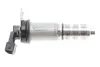 Клапан регулировки фаз газораспределения BMW 3 (E90/F30)/5 (F10) 06-17 N54/N55/N63 (впуск/выпуск) VDO 2800014011180 (фото 1)