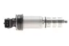 Клапан регулировки фаз газораспределения BMW 3 (E90/F30)/5 (F10) 06-17 N54/N55/N63 (впуск/выпуск) VDO 2800014011180 (фото 4)