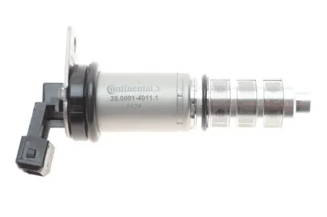 Клапан регулировки фаз газораспределения BMW 3 (E90/F30)/5 (F10) 06-17 N54/N55/N63 (впуск/выпуск) VDO 2800014011180