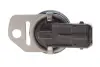 Клапан регулировки фаз газораспределения BMW 3 (E90/F30)/5 (F10) 06-17 N54/N55/N63 (впуск/выпуск) VDO 2800014011180 (фото 5)