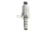 Клапан регулировки фаз газораспределения BMW 1 (F20/F21)/3 (F30/F31/F80) 11- N13 VDO 2800014012180 (фото 2)