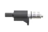 Клапан фаз газорозподілу BMW/MINI B37/B38/B47/B48 \'\'15>> ="" VDO 2800014014180 (фото 1)