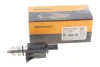 Клапан фаз газорозподілу BMW/MINI B37/B38/B47/B48 \'\'15>> ="" VDO 2800014014180 (фото 2)