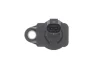 Клапан фаз газорозподілу BMW/MINI B37/B38/B47/B48 \'\'15>> ="" VDO 2800014014180 (фото 3)