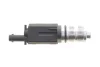 Клапан фаз газорозподілу BMW/MINI B37/B38/B47/B48 \'\'15>> ="" VDO 2800014014180 (фото 4)