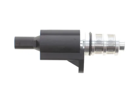 Клапан фаз газорозподілу BMW/MINI B37/B38/B47/B48 \'\'15>> ="" VDO 2800014014180