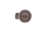 Форсунка AdBlue Volvo S90/V40/V60/V90/XC40/XC60/XC90 2.0D 15-22 VDO 2802002049180 (фото 5)