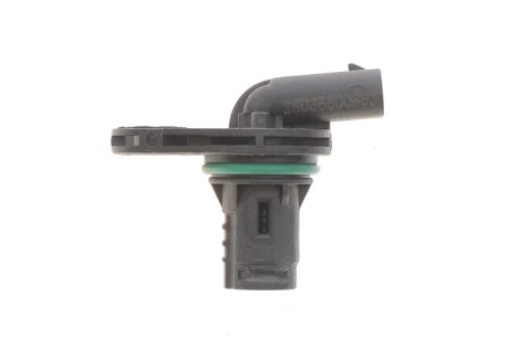 Датчик положення колінвалу MB C-class (W204)/E-class (W212)/S-class (W222) 11- VDO 2803550088380