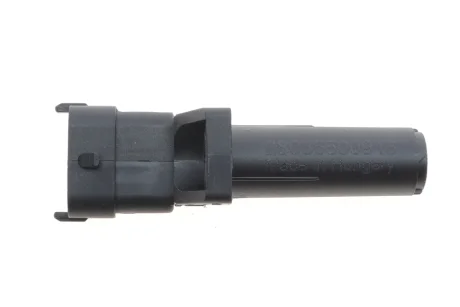 Датчик положення колінвалу MB Sprinter CDI 06- VDO 2803550091380