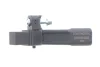 Датчик положення колінвалу Audi A4/A5/A6/Q5/VW Caddy IV/Crafter 2.0 TDI 13- VDO 2803550250302 (фото 1)