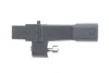 Датчик положення колінвалу Audi A4/A5/A6/Q5/VW Caddy IV/Crafter 2.0 TDI 13- VDO 2803550250302 (фото 4)