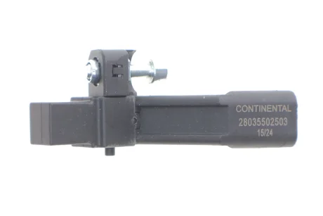 Датчик положення колінвалу Audi A4/A5/A6/Q5/VW Caddy IV/Crafter 2.0 TDI 13- VDO 2803550250302