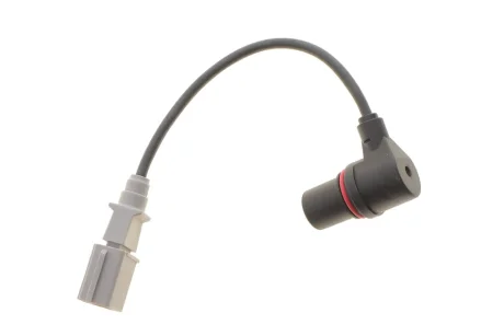 Датчик положення колінвалу VW Caddy III 1.6/2.0i 04-15 VDO 2803550351302