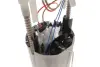 Датчик уровня топлива MB E-class (W211) 02- (M271/M272/M112/M113) VDO 2803580110302 (фото 3)