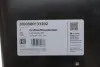 Насос топливный в бак VW Caddy 1.6/2.0 04-15/Touran 1.4TSI/2.0Ecofuel 06- VDO 2803580133302 (фото 2)