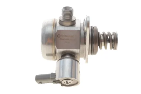 Насос паливний високого тиску BMW X3 (F25)/X4 (F26)/X5 (F15/F85)/X6 (F16/F86) 13-19 N55 VDO 2803580268302