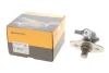 Насос топливный высокого давления BMW 1 (F20/F21)/X1 (F48)/X2 (F39) 15-23 B38/B48 VDO 2803580269302 (фото 2)