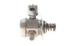 Насос топливный высокого давления BMW 1 (F20/F21)/X1 (F48)/X2 (F39) 15-23 B38/B48 VDO 2803580269302 (фото 3)