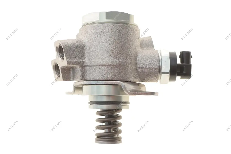 Насос паливний високого тиску VW Touareg 3.0 V6 TSI Hybrid/4.2 V8 FSI 10-18 VDO 2803580282302 (фото 1)