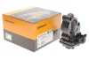 Заслонка дроссельная BMW 3 (F30/F80)/5 (F10/F11) 2.0d (B47/N47) 11-19 VDO 2803600002380 (фото 2)
