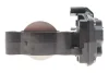 Заслонка дроссельная BMW 3 (F30/F80)/5 (F10/F11) 2.0d (B47/N47) 11-19 VDO 2803600002380 (фото 3)