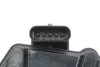 Заслонка дроссельная BMW 3 (F30/F80)/5 (F10/F11) 2.0d (B47/N47) 11-19 VDO 2803600002380 (фото 4)