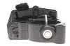 Заслонка дроссельная BMW 3 (F30/F80)/5 (F10/F11) 2.0d (B47/N47) 11-19 VDO 2803600002380 (фото 5)