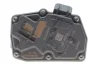 Заслонка дроссельная BMW 3 (F30/F80)/5 (F10/F11) 2.0d (B47/N47) 11-19 VDO 2803600002380 (фото 6)