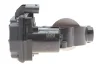 Заслонка дроссельная BMW 3 (F30/F80)/5 (F10/F11) 2.0d (B47/N47) 11-19 VDO 2803600002380 (фото 7)
