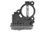 Заслонка дроссельная BMW 3 (F30/F80)/5 (F10/F11) 2.0d (B47/N47) 11-19 VDO 2803600002380 (фото 8)