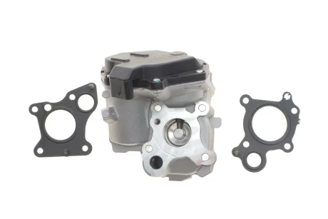 Клапан EGR Mercedes OM651 ="" VDO 2803601008302