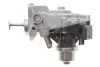Клапан EGR BMW 3 (F30/G20)/5 (F10/G30) 09- (B47/B57) VDO 2803601014302 (фото 8)