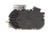 Заслінка дросельна Hyundai Accent 1.4-1.6 10- VDO 2803605023302 (фото 4)