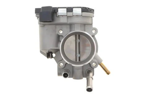 Заслінка дросельна Hyundai Accent 1.4-1.6 10- VDO 2803605023302