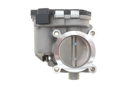 Заслінка дросельна MB C-class (W204)/E-class (W212) 1.8 (M271) 07-16 VDO 2803605027302